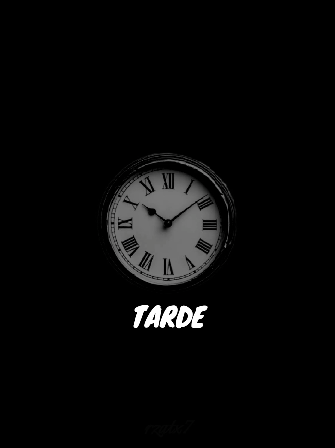 la verdad es que sí, siempre llegó tarde 😔✨🔥 #tarde #tardemorat #ADQA #morat #fyp 