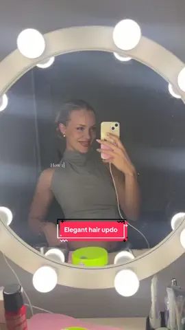 Another day another hairstyle 💘 IG marie_wirtz__ #hairstyle #hair #haare #hairtutorial #buntutorial #messybun #fallhairstyle #hairtok #fyp #fürdichpage #tutorial #fy 
