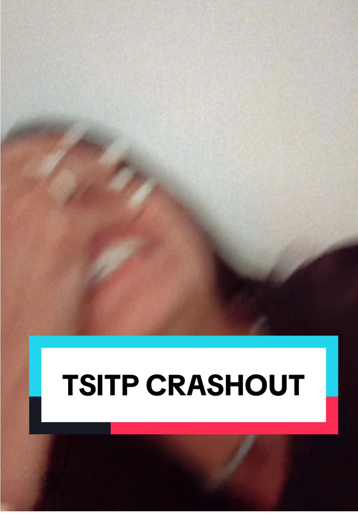 WHY DO I DO THIS TO MYSELF? #tsitp #thesummeriturnedpretty 