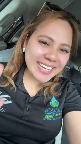 Los guatemaltecos somos chapines 🇬🇹🩵🤍🩵  Instagram: heidyfer30 #chapinismos#guate502 #502 #chapinesenusa#parati