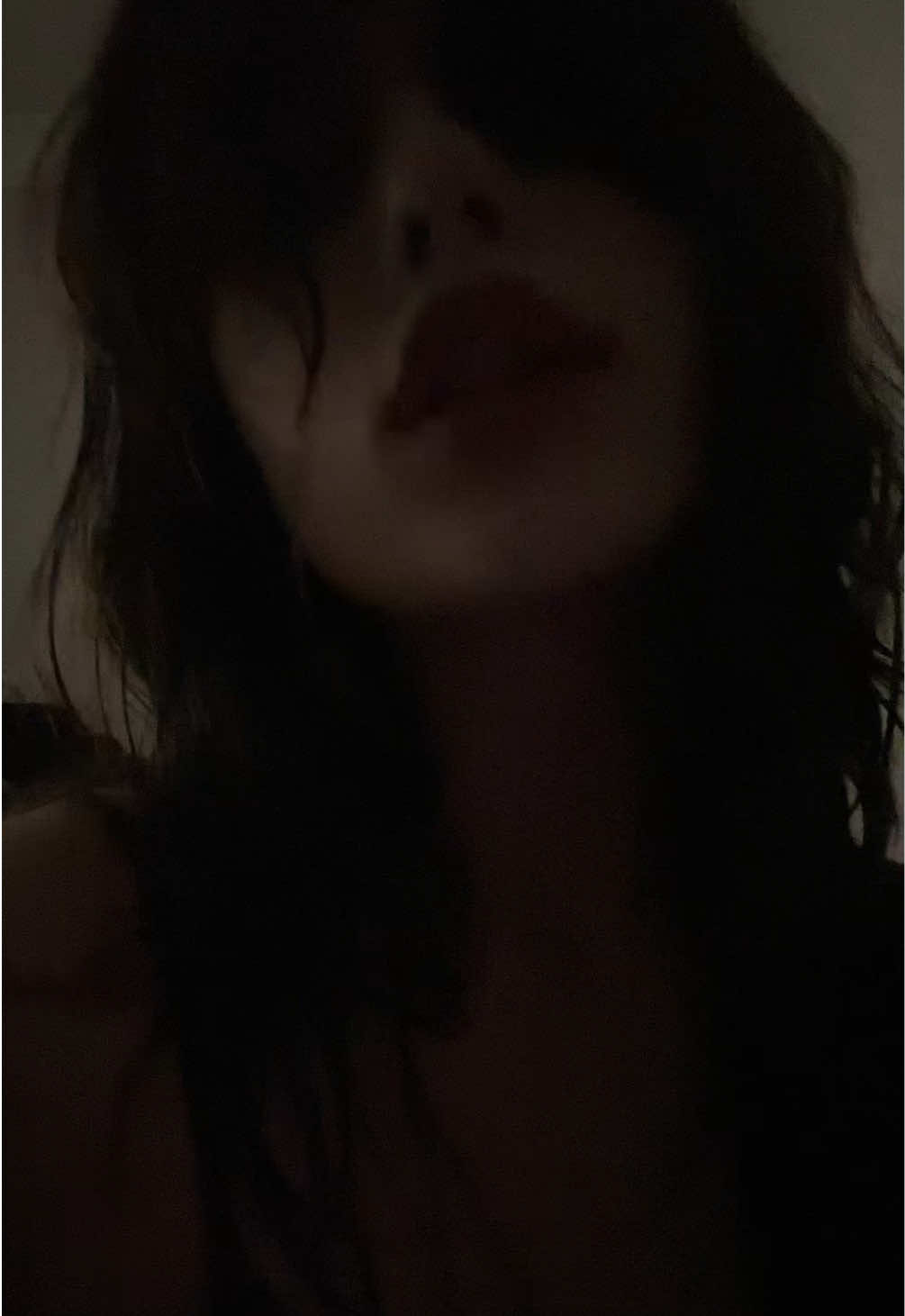 Rmeow