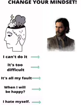 Poor Alan😞😖😖#dbd #deadbydaylight #fyp #dbdtiktok #alanwake 