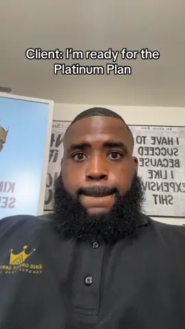 🤦🏾‍♂️ 