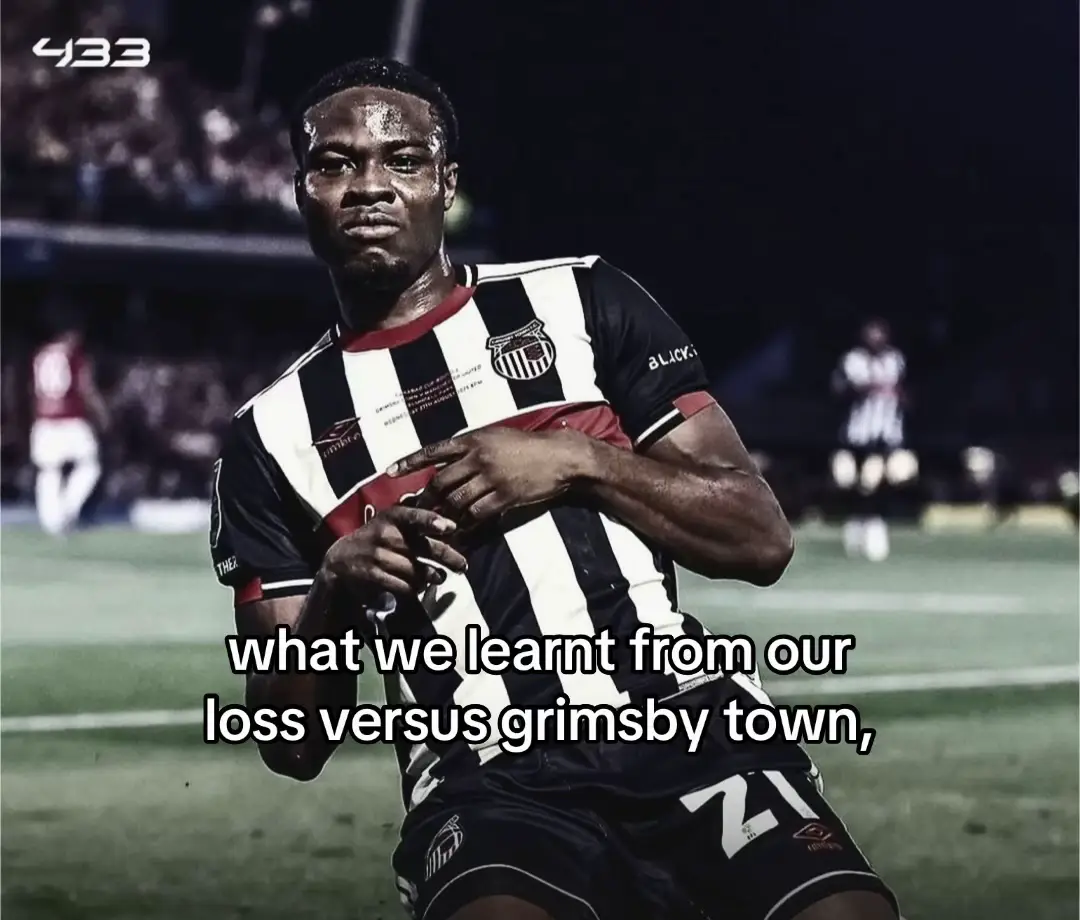 #footballtiktok #manchesterunited 