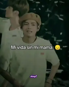 (pedido🥰)#taekook #btsarmy #fypシ゚viral #mama 