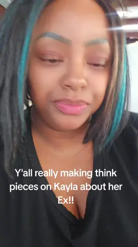 #taylorswiftandtraviskelce  #travisandtaylorengaged  #blackwomen #blackwomen #blackmenoftiktok 
