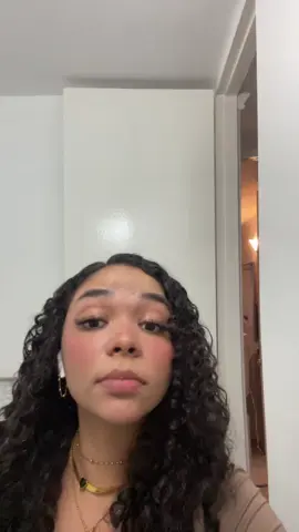 #fyp 