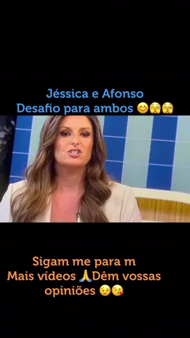 #desafio24h#afonsojessicajuntos#foryoupage #ffyypp  