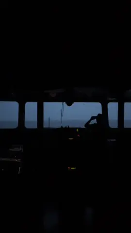 😔 #seafarer #seamanlife #seafarerslife  #pelautindonesia 