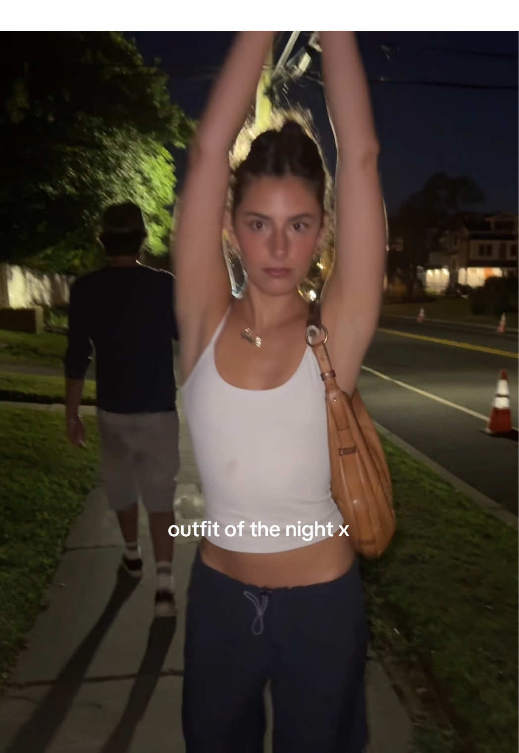 #ootn 