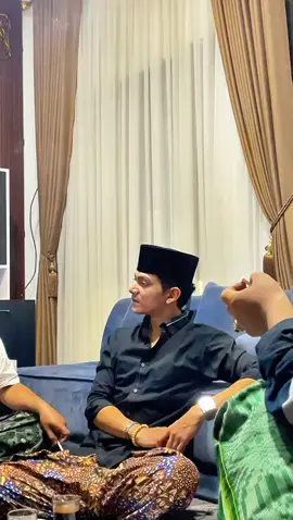 #zaidanyahyaa #fyp #zaidanyahyaaofficial #habibzaidanyahya #sholawatan_yuk 