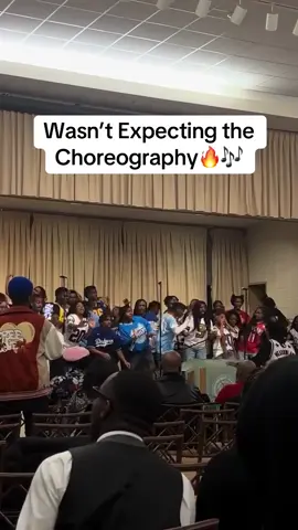 Love this!💃🏾 #fypシ #foryoupage #praise #sama #fyp 