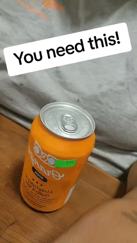 Best thing ever #Foodie #foodtiktok #food #beverage#baricade 