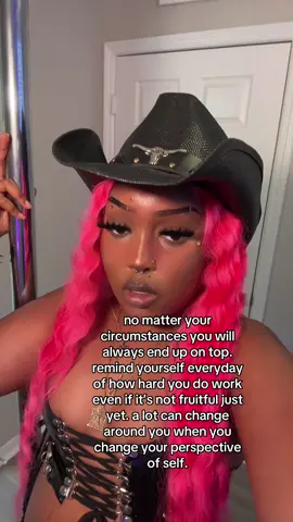 just words of encouragement 🫶🏽 I know a lot of people are going through it this season but I promise your time is now  #alt #wordsofencouragement #affirmations  