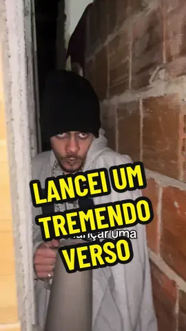 Em breve novidades 😤