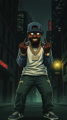 #DidYouKnow About Rapper #popsmoke #popsmokeofficial #animation #truecrimestory 