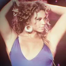 2000syoncé you will FOREVER be famous || #fy #fyp #beyonceedit #edit #jvl1p  BEYONCE | BEYONCE EDIT | 2000S BEYONCE | Y2K | EDIT | JVL1P | ORIGINAL HIGH QUALITY CONTENT