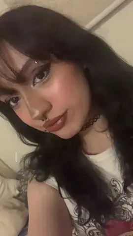 يلا خذوا #makeuptut #emo #fyp #viral