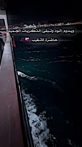 # ويدوم الود وتبقى الذكريات الجميلة لا تغيب ❤️‍🩹🥀#couple #تصميمي #تصميم_فيديوهات🎶🎤🎬 #كحيلان_البجاري #عبارات🥀 