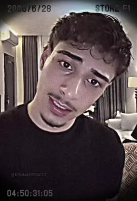 Sonuna kadar izleyinnnn🫠 @Ömer @elif            #gesaaomerr #tiktok #keşfet #CapCut #viral 