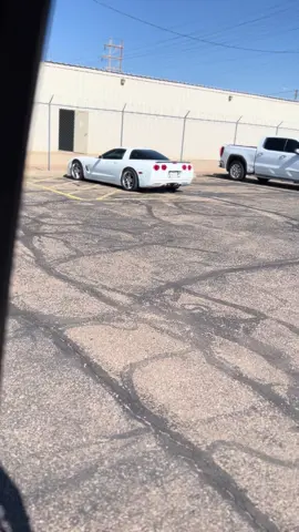 #ishowup #corvette #ghosted #ls1 #daily 