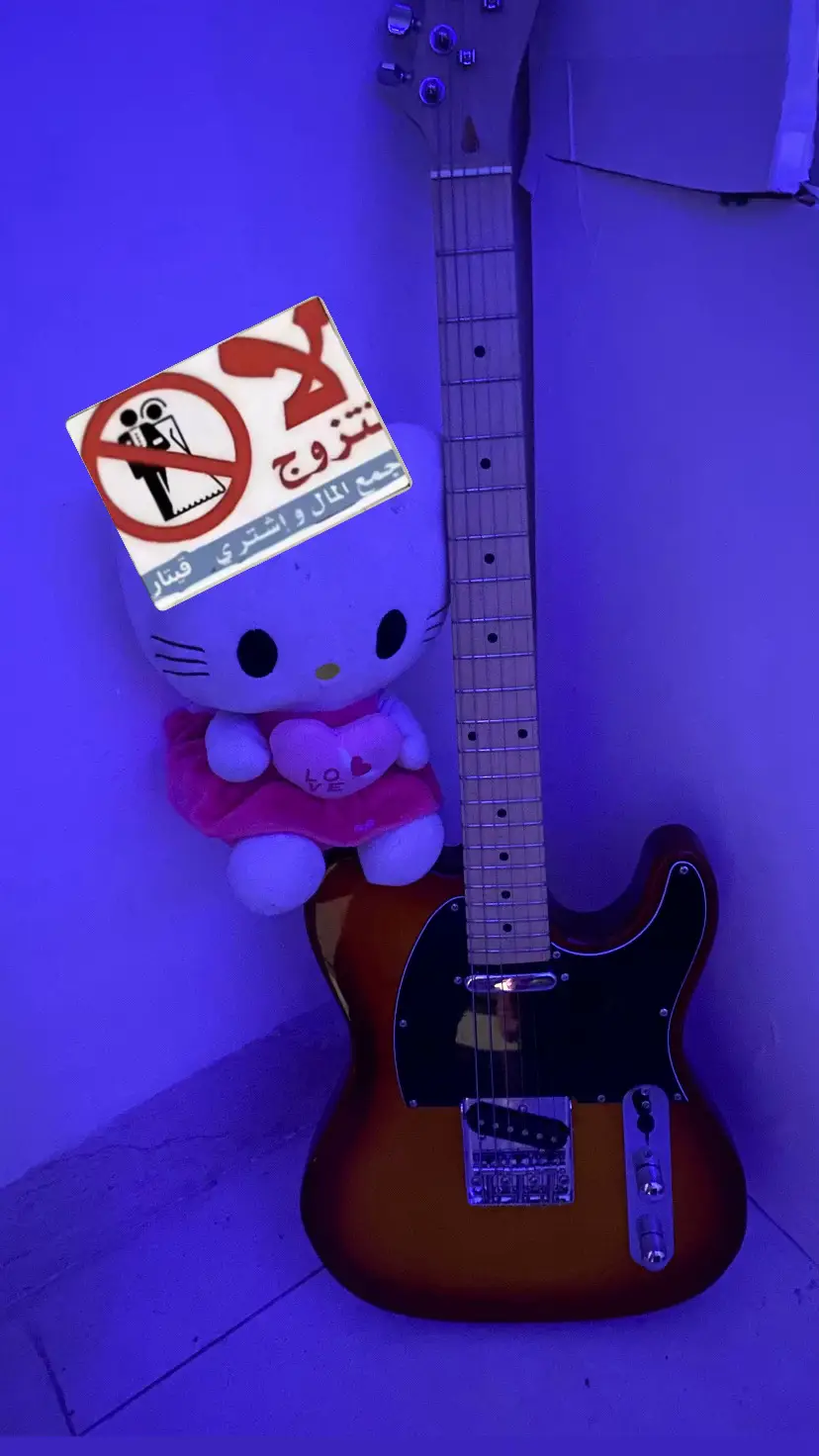 #guitar #guitarcover #guitartok #guitarplayer #music 