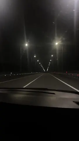 #fyp #foryou #bmw #night #nightvibe 