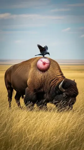 #birds  🙀😮😮😮#ai#foryou  #animals #monkey 