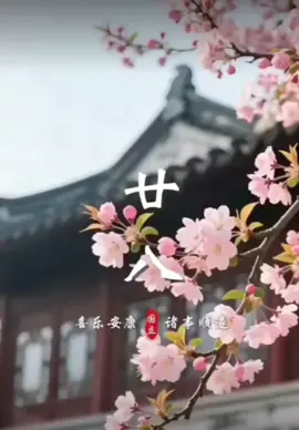 Good Morning 28 08 2025 早安