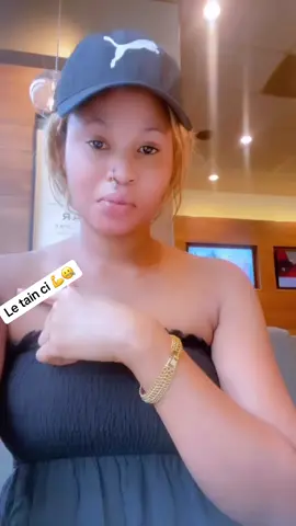 #❤️❤️❤️ 
