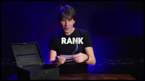 The best planets for Mr Brian Cox! - #philosophy #space #spacetok #earth #universe 