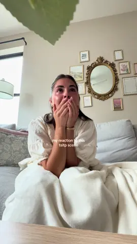 Ya girl is down bad😭😭 I am unwell after this episode on so many levels bc tell me why I also felt sad for Jere at times… I can’t wait another week💔 #tsitp #thesummeriturnedpretty #teamconrad #tsitpseason3 #trending 