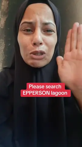 #eppersonlagoon #florida #foryou #goviral #fyp 