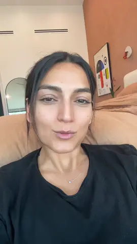 equality 🥰
