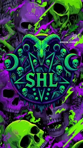 ‼️‼️‼️VIERNES  29 EN INFINITY.  No importa el skin que llleves!  