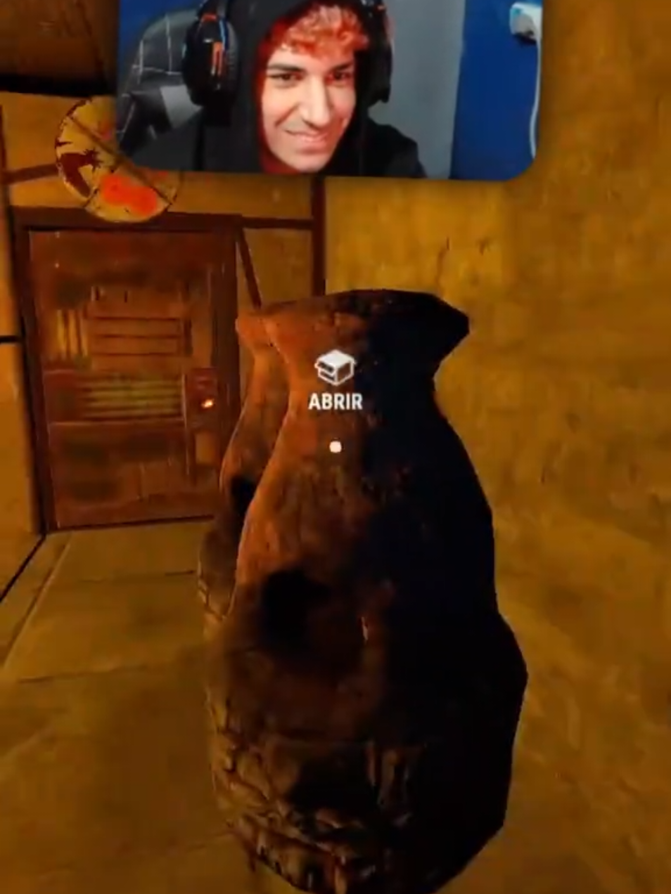 EN LA (EEeeeE)🗿🗿 #rust #kick #rustclip #rustclips #streaming @won2001_ 