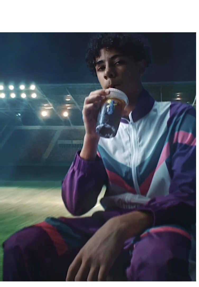 new ad of jr😍 - #vspzjr #fyp #crisjredit #ronaldojr #editaudio @Junior @Cris Jr(WIFE)😍💍💋😻❤️ @★ @𝓼𝓪𝓻𝓪𝓱★ @️ @_cr1s.jnr @༺ 𝖊𝖘𝖍𝖆𝖑 ༻ @𝓐𝓷𝓾𝓵 