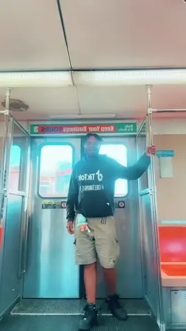 #fypシ゚viral #fypシ゚viral🖤tiktok #foryoupage #phillytiktok 