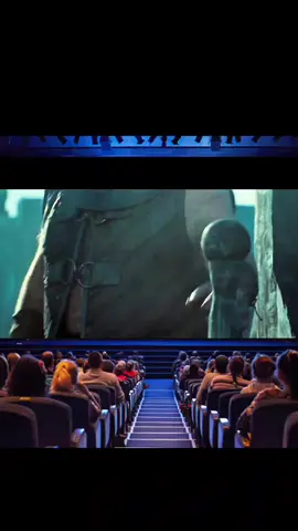 Pelicula recomendada #recomendado  #paratii  #paratiiiiiiiiiiiiiiiiiiiiiiiiiiiiiii  #peliculasrecomendadas  #peliculas 