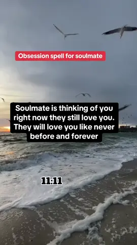 I’m feeling a strong pull between you two… their energy hasn’t fully let go