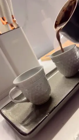 #your_coffee 