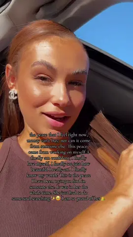 🥹✨