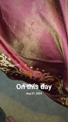 #onthisday