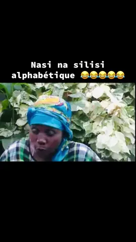 Abonnez vous pour ne rien rater 😂😂😂#rdcongo🇨🇩 #congolaise🇨🇩🇨🇬 #angola🇦🇴 #brazzaville🇨🇬 #mboka_elengi🇨🇩😂😂 