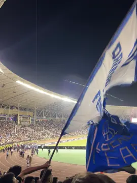 2017~2025💙🤍Champions League#qarabag 