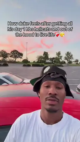 Duke a good homeboy for sure❤️‍🩹 #dukedennis #fyp #trending #kaicenat #fypppppppppppppppppppp 
