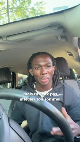 @Shop Santé | code MANU *en gros ta une formule de pump avec moins de cafféine* 🤠