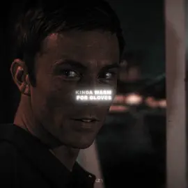 Mid filler 🙏🥺 #fyp #edit #dexter #dexteredit #viral 