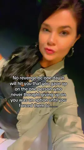 Jason Aldean still hits them feels 🥺 #mydolcemoment #foryou #dating #single #fyp 