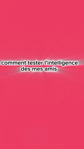 #marthe@Marthe kalanga0027 